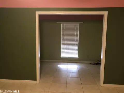 34825 Pond Rd, Stapleton, AL 36578 photo 18