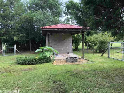 34825 Pond Rd, Stapleton, AL 36578 photo 22