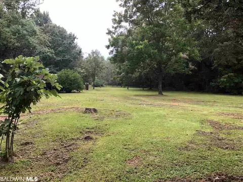 34825 Pond Rd, Stapleton, AL 36578 photo 21