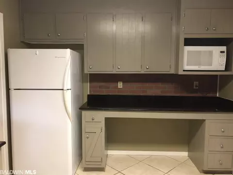 34825 Pond Rd, Stapleton, AL 36578 photo 28