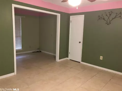 34825 Pond Rd, Stapleton, AL 36578 photo 17