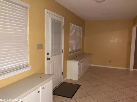 34825 Pond Rd, Stapleton, AL 36578 photo 6