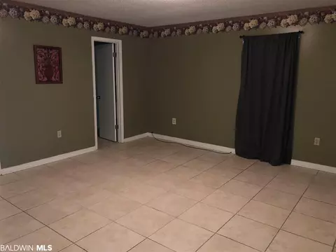 34825 Pond Rd, Stapleton, AL 36578 photo 12