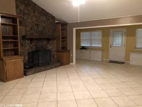 34825 Pond Rd, Stapleton, AL 36578 photo 4