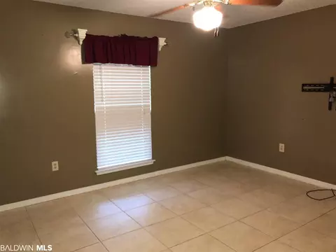 34825 Pond Rd, Stapleton, AL 36578 photo 15
