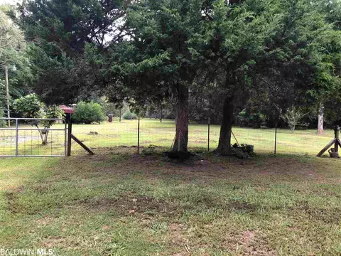34825 Pond Rd, Stapleton, AL 36578 photo 25
