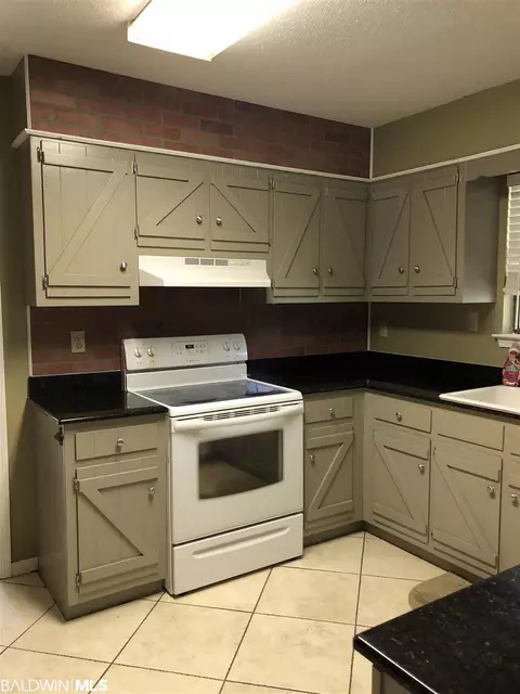 34825 Pond Rd, Stapleton, AL 36578 photo 11