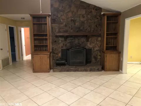 34825 Pond Rd, Stapleton, AL 36578 photo 5