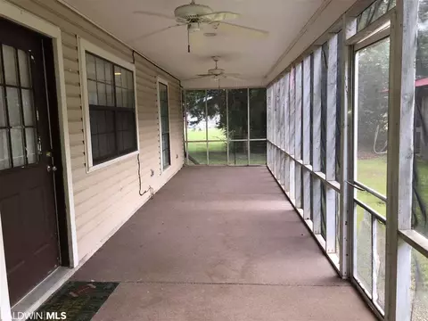 34825 Pond Rd, Stapleton, AL 36578 photo 19