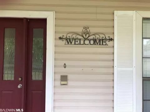 34825 Pond Rd, Stapleton, AL 36578 photo 2