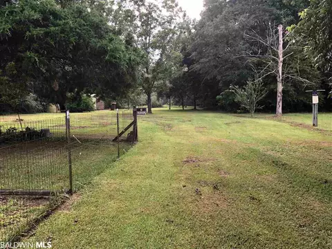 34825 Pond Rd, Stapleton, AL 36578 photo 26