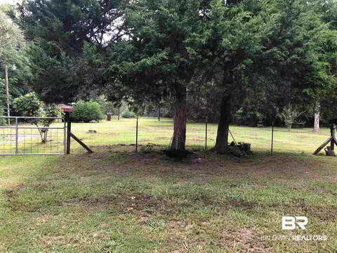34825 Pond Rd, Stapleton, AL 36578 photo 25