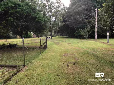34825 Pond Rd, Stapleton, AL 36578 photo 26
