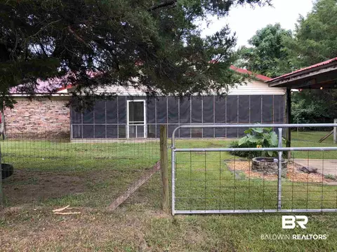 34825 Pond Rd, Stapleton, AL 36578 photo 20