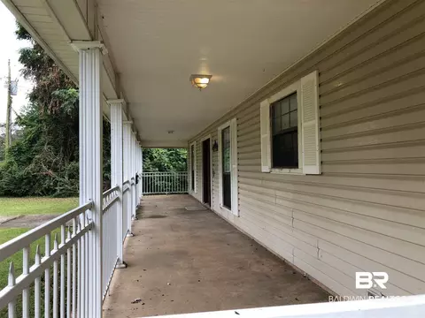 34825 Pond Rd, Stapleton, AL 36578 photo 3