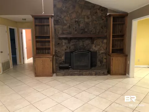 34825 Pond Rd, Stapleton, AL 36578 photo 5