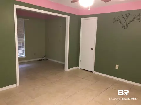 34825 Pond Rd, Stapleton, AL 36578 photo 17