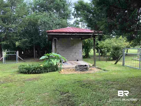 34825 Pond Rd, Stapleton, AL 36578 photo 22
