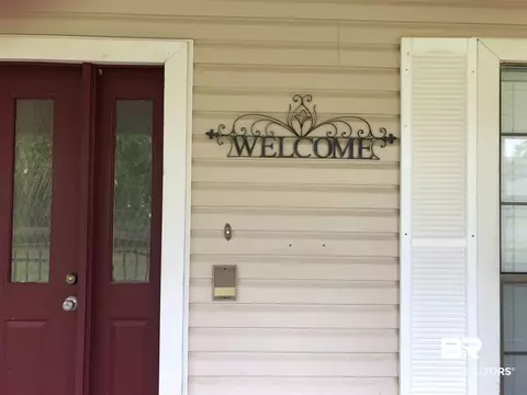 34825 Pond Rd, Stapleton, AL 36578 photo 2