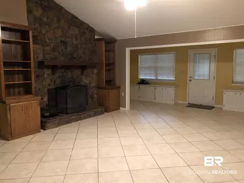 34825 Pond Rd, Stapleton, AL 36578 photo 4