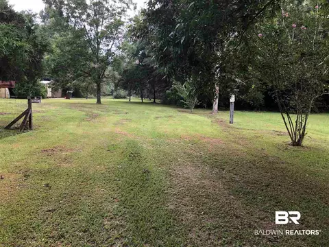 34825 Pond Rd, Stapleton, AL 36578 photo 27