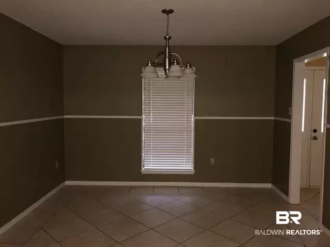 34825 Pond Rd, Stapleton, AL 36578 photo 8
