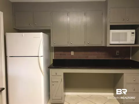 34825 Pond Rd, Stapleton, AL 36578 photo 9