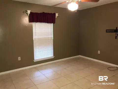 34825 Pond Rd, Stapleton, AL 36578 photo 15
