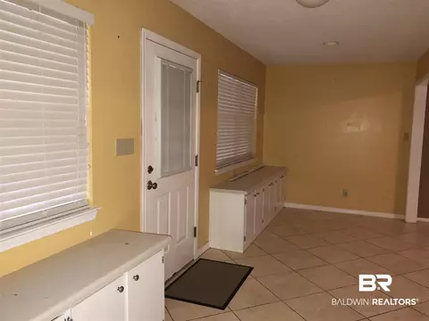 34825 Pond Rd, Stapleton, AL 36578 photo 6