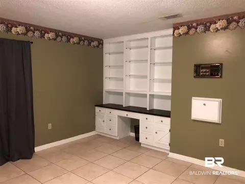 34825 Pond Rd, Stapleton, AL 36578 photo 13