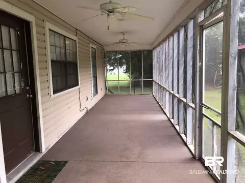 34825 Pond Rd, Stapleton, AL 36578 photo 19