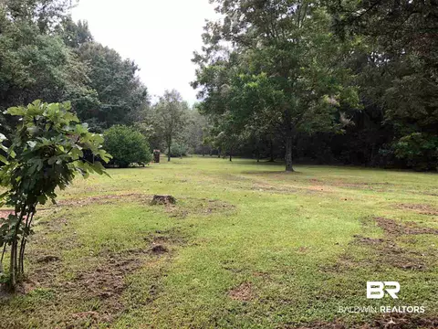 34825 Pond Rd, Stapleton, AL 36578 photo 21