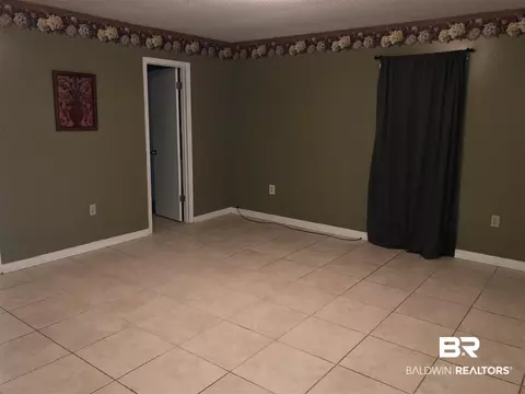 34825 Pond Rd, Stapleton, AL 36578 photo 12