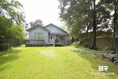 66 Semmes Ave, Mobile, AL 36604 photo 29