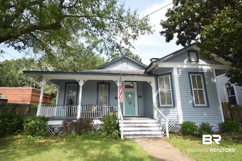 66 Semmes Ave, Mobile, AL 36604 photo 31