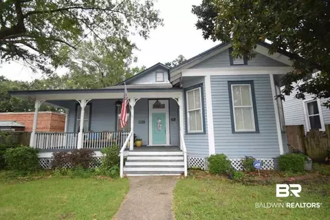 66 Semmes Ave, Mobile, AL 36604 photo 1