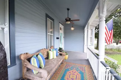 66 Semmes Ave, Mobile, AL 36604 photo 14