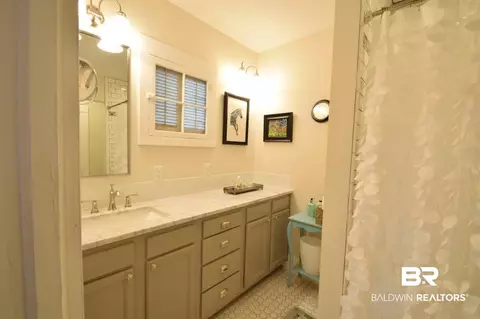 66 Semmes Ave, Mobile, AL 36604 photo 15