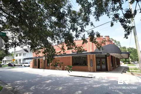 66 Semmes Ave, Mobile, AL 36604 photo 33