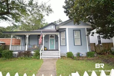 66 Semmes Ave, Mobile, AL 36604 photo 12