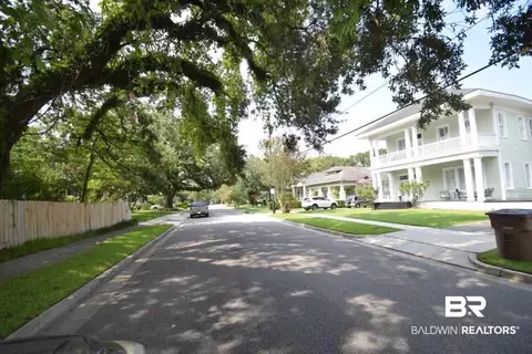 66 Semmes Ave, Mobile, AL 36604 photo 34