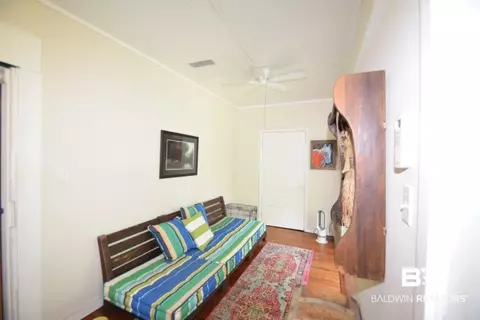 66 Semmes Ave, Mobile, AL 36604 photo 24