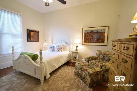 66 Semmes Ave, Mobile, AL 36604 photo 20