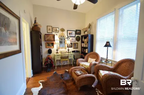 66 Semmes Ave, Mobile, AL 36604 photo 6