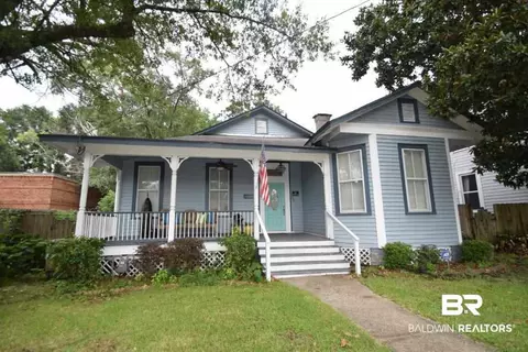 66 Semmes Ave, Mobile, AL 36604 photo 13