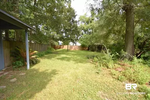 66 Semmes Ave, Mobile, AL 36604 photo 28