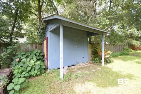66 Semmes Ave, Mobile, AL 36604 photo 27