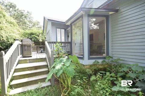 66 Semmes Ave, Mobile, AL 36604 photo 30