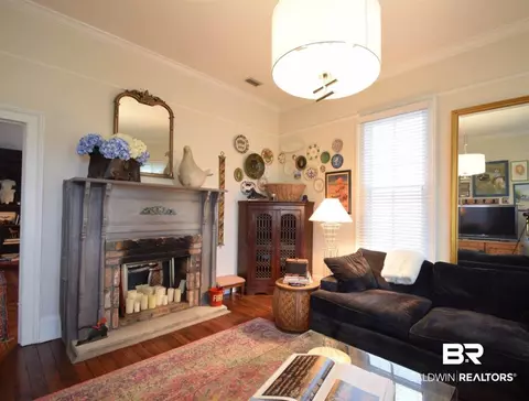 66 Semmes Ave, Mobile, AL 36604 photo 26
