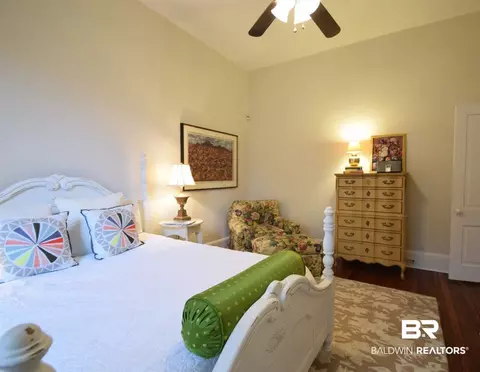 66 Semmes Ave, Mobile, AL 36604 photo 21